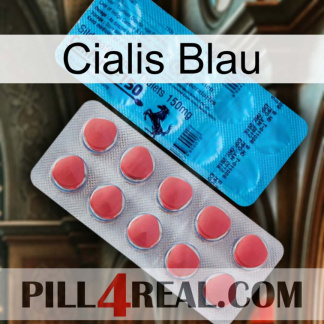 Cialis Blue new14